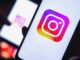 Millions of People Received the Same Notification... Was the Data of 17.5 Million Instagram Users Stolen? - RaillyNews