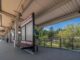 Modernization Move in MBTA Moves to 2026 - RaillyNews