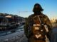 NATO Secretary-General Rutte: Europe Can't Defend Itself Without the US - RaillyNews