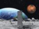 Nuclear Energy Step in Space from the USA - RaillyNews