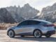 Number of Electric Cars Registered to Traffic in Türkiye Announced… - RaillyNews