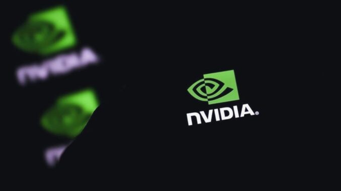 Nvidia and Siemens Will Closer for Artificial Intelligence - RaillyNews