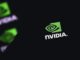 Nvidia and Siemens Will Closer for Artificial Intelligence - RaillyNews