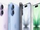 Optimistic Outlook on iPhone Prices - RaillyNews