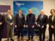 Poland's Railways: Siemens & Newag Partnership - RaillyNews