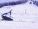 Private Helicopter Crashed in Russia, 2 People Lost Their Lives - RaillyNews