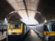 Railway Revolution in Northern England - RaillyNews