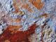 'Red-Clawed Hand': The Oldest Cave Painting in History - RaillyNews