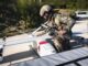 Renault to Produce Drones for the French Army - RaillyNews