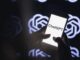 The 'Advertising' Era Officially Begins in Chatgpt: What Will Change? - RaillyNews