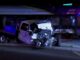 Trolley Accident in Phoenix: One Dead, Four Injured - RaillyNews