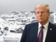 Trump Requested Operation Plan for Greenland - RaillyNews