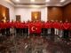 Turkey's 10th Antarctic Scientific Expedition Begins - RaillyNews