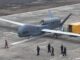 UAV Crisis Between North and South Korea - RaillyNews