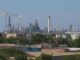 US Seizes Seventh Venezuela-Linked Tanker - RaillyNews