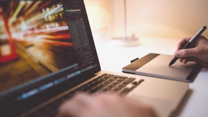 2 Billion Lira Support for Digital Game Developers in 5 Years - RaillyNews