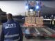 50 Cargo Planes Delivered Arms to Israel in 10 Days - RaillyNews