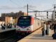 Affordable Amtrak Travel from Boston to Virginia - RaillyNews