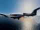 Airbus and Frankenburg Launch Drone Hunter Initiative - RaillyNews