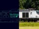 Akiem and Siemens Mobility Sign 80-Locomotive Deal - RaillyNews