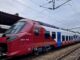 Alstom Coradia Stream Trains Arrive in Romania - RaillyNews