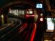 Alstom Supplies High-Tech Metro Trains to Paris - RaillyNews
