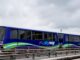 Alstom to Modernize Houston Airport Skyway System - RaillyNews