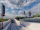 Alstom Wins Lodz High-Speed ​​Tunnel Signaling Contract - RaillyNews