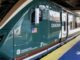 Amtrak Refreshes Fleet with $8 Billion Investment - RaillyNews