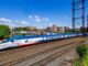 Amtrak's NextGen Acela Project Elevates Alstom - RaillyNews