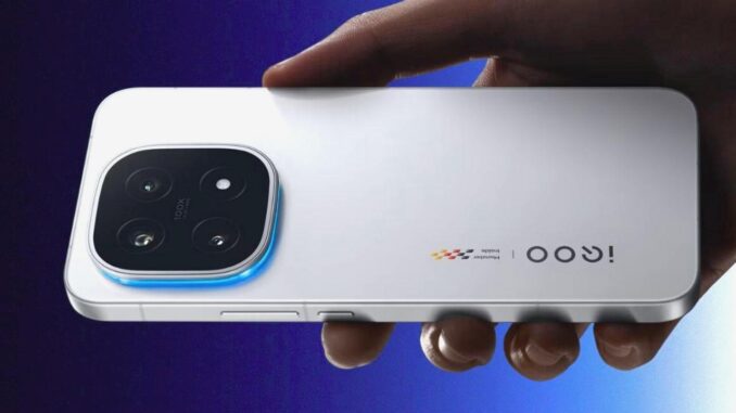 Antutu: February's Top Android Phones - RaillyNews