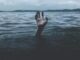 Anxiety Reduction - RaillyNews