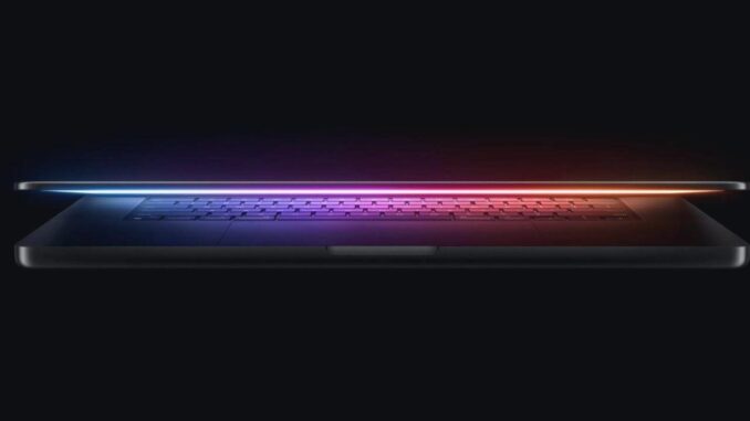 Apple Discontinues Device - RaillyNews