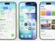 Apple Maps Ads - RaillyNews