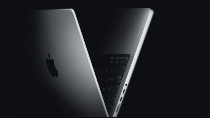 Apple New MacBook Pro & Air: Turkey Prices - RaillyNews