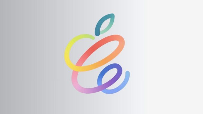 Apple's 2026 Product Lineup - RaillyNews