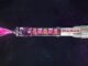 British Launch Nuclear Fusion Rocket - RaillyNews