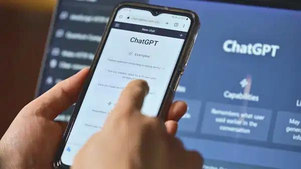 ChatGPT Shazam Support - RaillyNews