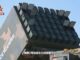 China Introduces Atlas Drone Swarm System - RaillyNews