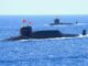 China Maps Ocean Floor for Potential US Submarine Clash - RaillyNews