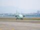 China's Hybrid Drone Radar Minimized Electrically - RaillyNews