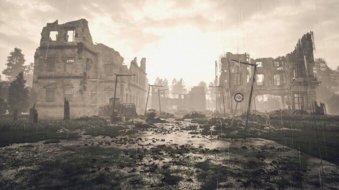 Could Our Century Be the Last? Scientists Measure Doomsday Perception - RaillyNews