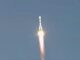 Critical Malfunction in Russian Spacecraft - RaillyNews