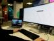 Digital Revolution in UK Railways - RaillyNews
