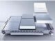 Electric Cars: 5-Minute Charge, 1000 km Range Now Available - RaillyNews