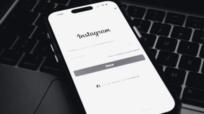 End of End-to-End Encryption on Instagram - RaillyNews