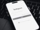 End of End-to-End Encryption on Instagram - RaillyNews