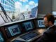 Energy Efficiency in Railway Transport - RaillyNews