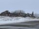 Freight Train Derails in Canada, TSB Investigates - RaillyNews