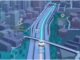 Google Maps Major Update: Voice and 3D Features - RaillyNews